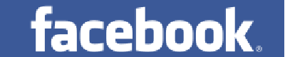 Facebook_svg.png